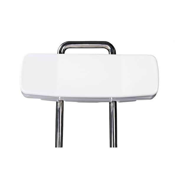 Scanstrut ScanPod SPH-4XI-W Helm Pod for 2 standard Instruments + 7" display SPH-4XI-W - main
